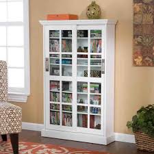 Maybe you would like to learn more about one of these? 33 Dvd Cabinet Ideas