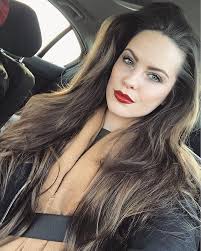 7,422 vind-ik-leuks, 71 reacties