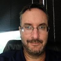 Roy Murdock Email & Phone Number