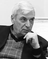 УПРАВЛЕНИЕ ПРОЕКТАМИ И ПРОГРАММАМИ