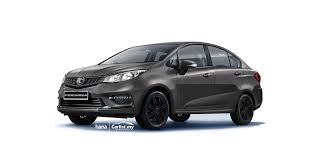 We did not find results for: Proton Iriz 2021 Dan Proton Persona 2021 Versi Facelift Bakal Menyusul Guna Transmisi Cvt Atau 4 Kelajuan Automatik Auto News Carlist My