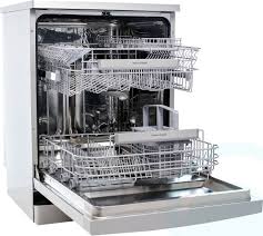 Fisher paykel dd24dax9n 24 inch drawers full console dishwasher with 6 wash cycles, 14 place settings, quick wash, in stainless steel. Fisher Paykel Freestanding Dishwasher Dw60chx1 Winning Appliances