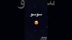 اغنية زياد برجي الحب ضيعني مشاهدة 3168. Ø§ØºÙ†ÙŠÙ‡ Ø§ÙÙŠØ´ ÙØ¯ÙˆÙ‡ ÙØ¯ÙˆÙ‡ Ø¹Ù„Ù‰ Ø§Ø³Ù… Ø³ÙˆØ³Ùˆ Youtube