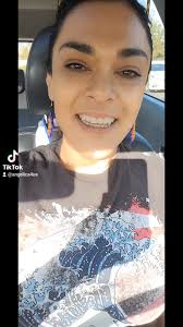 I am documenting my experience with LAUSD and their Investigation Process  of a teacher who has behaved innapropriately with students. *** Mother of 5  kids, sharing my experience here in the East San ...