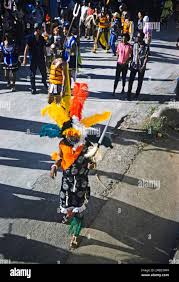 Image result for Carnival Red 1963 Rootes