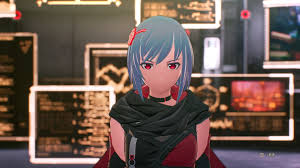 《緋紅結繫》（scarlet nexus）是萬代南夢宮娛樂將於2021年6月24日推出的動作角色扮演遊戲，遊戲平台為playstation 4、playstation 5、xbox one、xbox series x/s以及microsoft windows（steam）。 Scarlet Nexus ç·‹ç´…çµç¹«è©¦çŽ©å ±å'Š æ‰‹æ„Ÿä½³æˆ°é¬¥æœ‰å'¢éš»ç¥žä½œé¢¨æ ¼