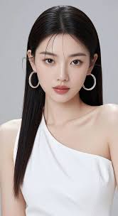 Stable Diffusion Korea