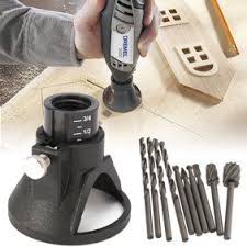 Black And Decker Rotary Tool Router Attachment Pin On Woodworking