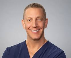 Douglas Graybill's Instagram, Twitter & Facebook