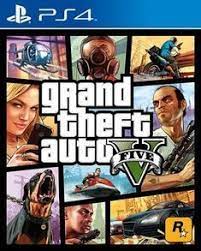 The playstation 4, which is released today, is an odd proposition. Gta 5 Games Gta 5 Games Gta Gta 5