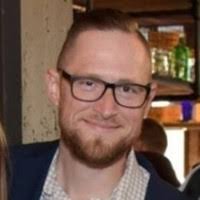 80+ "Jake Ott" profiles