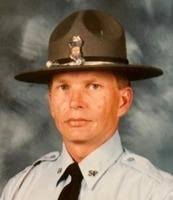 Christopher Norman Obituary (1969