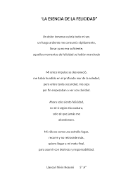 Check spelling or type a new query. Los Poemas De Ciro Alegria Docsity