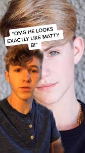 Bernie Schotz Multiple Times a Day Funny Compilation