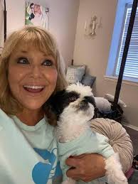 Happy birthday to the best mom in the world and my best friend!! I love you  with all my heart!