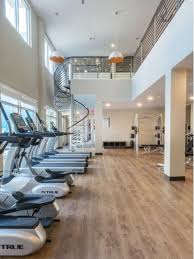 One bedroom apartments in tampa, fl are typically 943 sq.ft. Iq Luxury Apartments In Tampa Fl