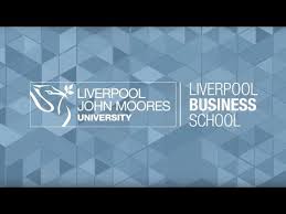 Liverpool john moores university (ljmu) can trace its roots back to 1823 and the foundation of liverpool mechanics' and apprentices' library. Liverpool Business School In The United Kingdom Reviews Rankings Eduopinions