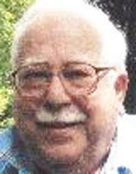 William Stickney Obituary (2014)