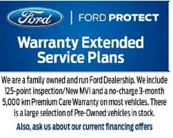 2011 Ford Fusion For Sale In Bridgewater