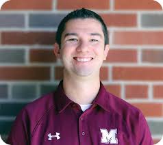 MHS Administrative Team