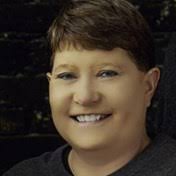 Billman Family Obituaries