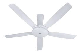 It stays closer to the ceiling. 13 Best Ceiling Fans In Malaysia 2021 Standard Or With Light