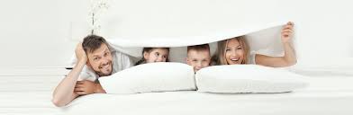 Ferman Yatak New Webpage Yatak Yatak Setleri Baza