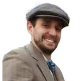 Fidgety Feet: DC's Premiere Lindy Hop Dance Team!