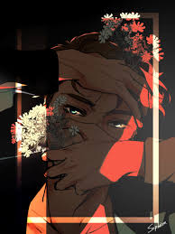 Check spelling or type a new query. Hyperfocus Purple Hyacinth Webtoon