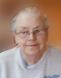 Facebook gives people the power to. Mary Tibbs Obituary Commercial News