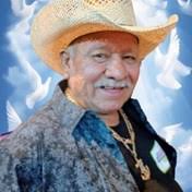 Avila Family Obituaries