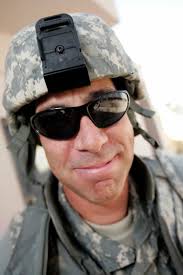 Jeffrey Forman Obituary August 9, 2021