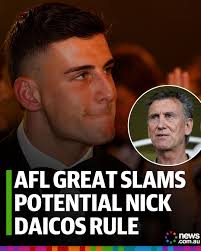 His own dad has urged the league not to do it.