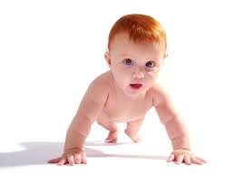 Use them in commercial designs under lifetime, perpetual & worldwide rights. Cute Baby Boy Pics Cutebabyboypics Twitter