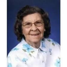 Obituary information for Evelyn C. Adair