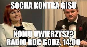 We did not find results for: Justyna Socha Facebook