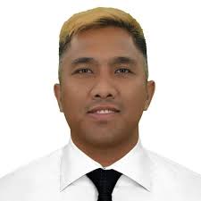 paturo how to edit coloring can pay