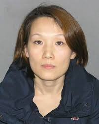 Northern California's most wanted fugitives