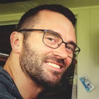 Hendry: Employee Directory