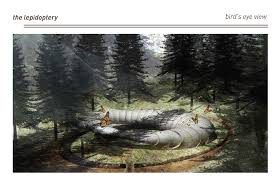 Тур в отель queens park le jardin. The Lepidoptery Son Of Son Of Sky