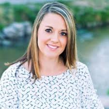 Scribner Communications Corp.