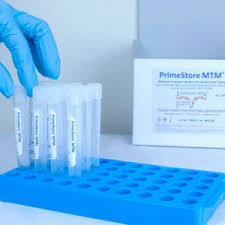 Flu Test Kit Flu Assay Kit All Medical Device Manufacturers