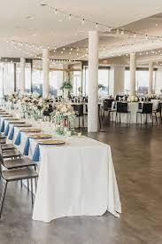Wedding Venue Cedar Rapids Iowa Eastbank Venue Lounge Iowa Wedding Venues Venues Wedding Event Venues