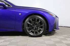 Image result for Ultrasonic Blue 2021 RC