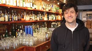 We did not find results for: On The Rocks Dating Advice From The Guy Serving Your Drinks Scout Somerville