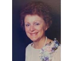 Erma "Beverly" Pendleton Obituary (2023)