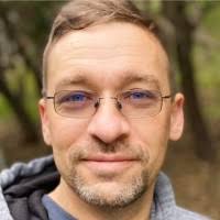 Vladimir Yakubov Email & Phone Number