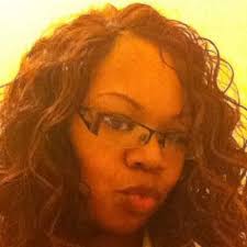 Ebony Tutt (@butterfly80s)