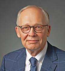 Semiconductors@Purdue