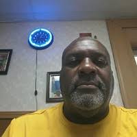 90+ 份“Mclin”的职业档案| 领英